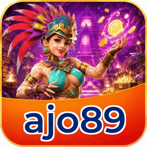 Panduan Instalasi ajo89 APK