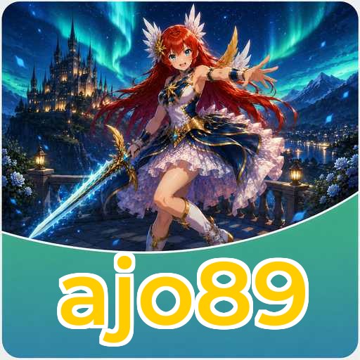 FAQ Icon