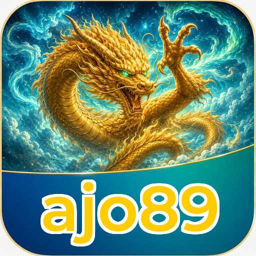 Jenis APK