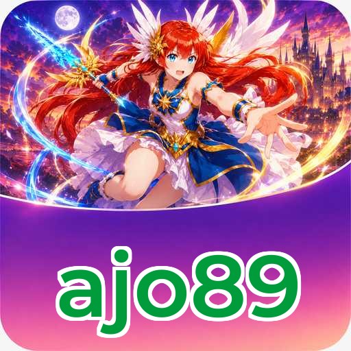 FAQ Instalasi ajo89