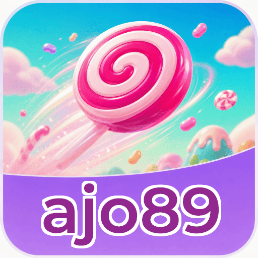 Highlights Icon