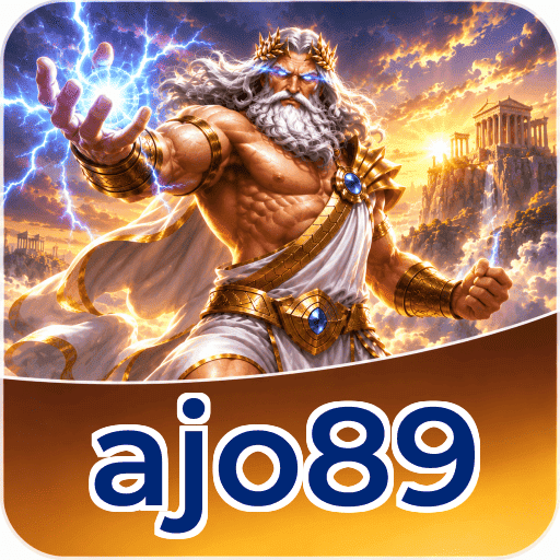 Executive Summary - ajo89 Testing Results