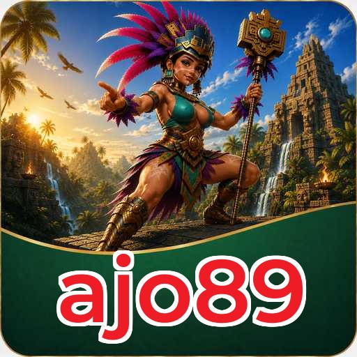 Troubleshooting - ajo89 Optimization Tips