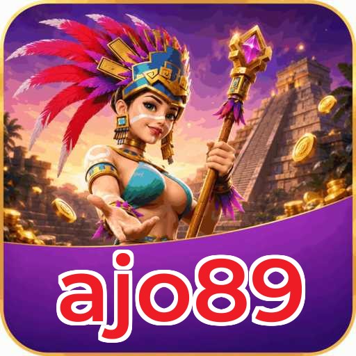 Reviews Icon