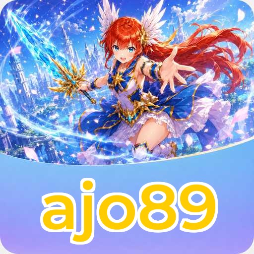 FAQ Keamanan ajo89