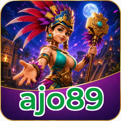 Panduan Instalasi Step-by-Step - ajo89