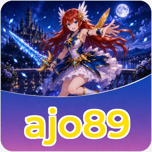 Update Statistics ajo89