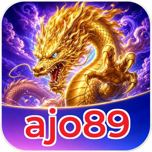 Apa itu APK