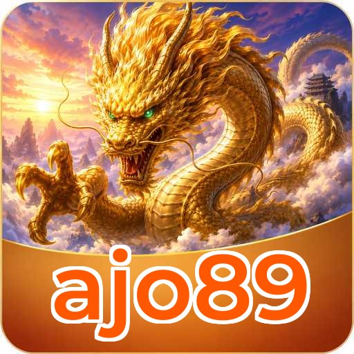 Nilai-Nilai ajo89