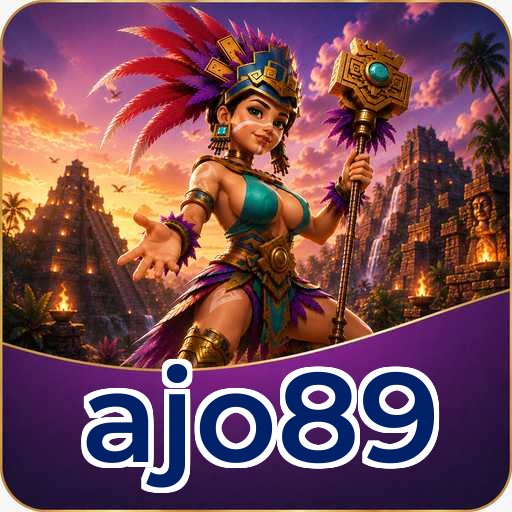 Performa ajo89