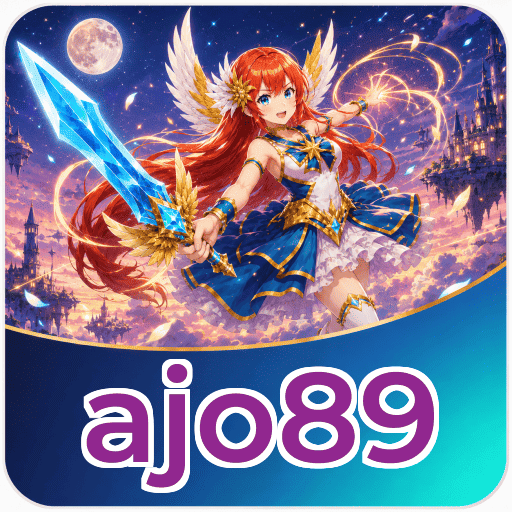 Developer Info ajo89