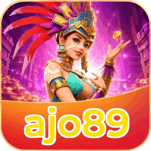 Tips Keamanan Instalasi APK - ajo89