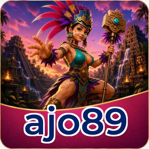 Technical Specs ajo89