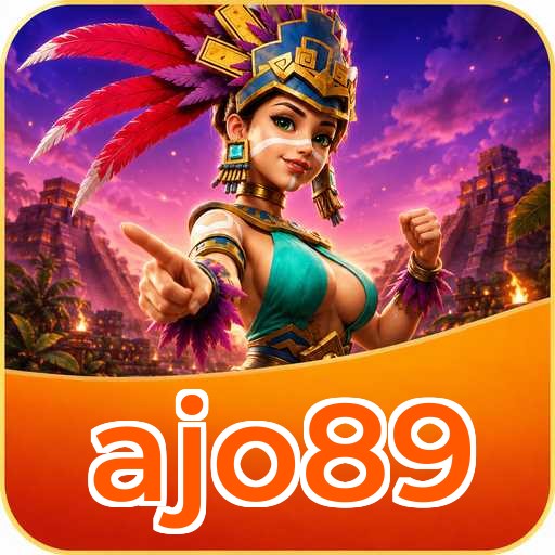 Keamanan APK