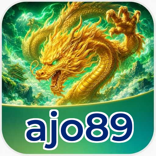 Expert Verdict - ajo89 Final Assessment