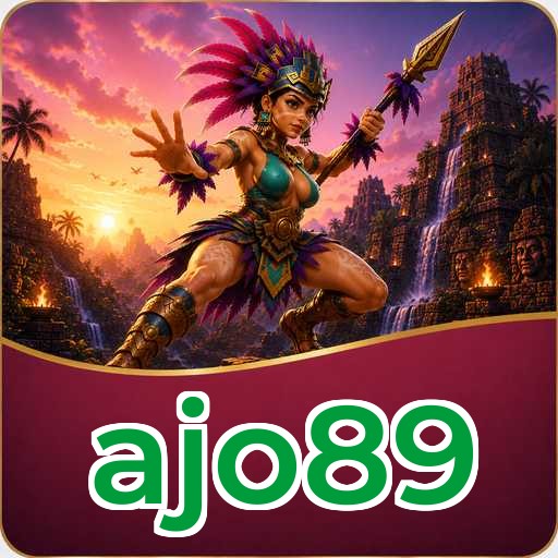 Perbandingan ajo89