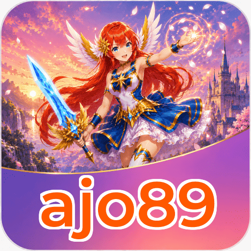 Installation Guide - ajo89 Expert Tutorial