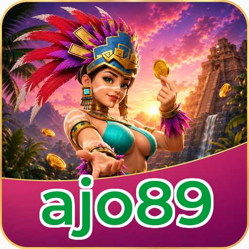 FAQ Icon