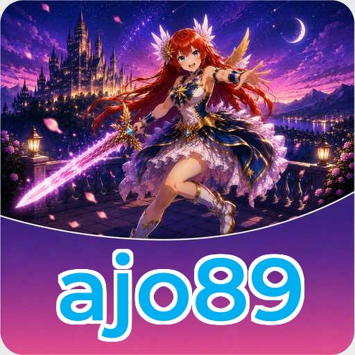 Architecture Comparison - ajo89 APK Variants