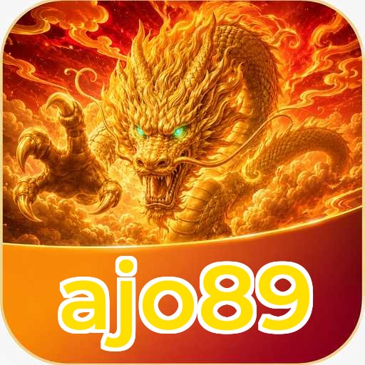 Privacy & Security ajo89