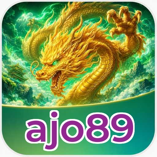 App Information ajo89