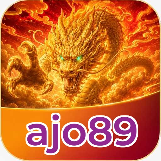 Instalasi ajo89 Berhasil
