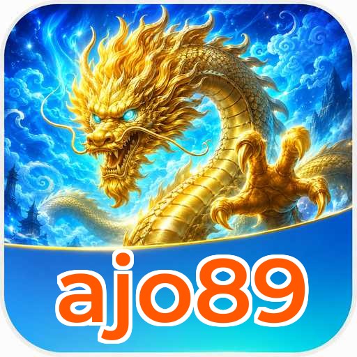 FAQ Fitur ajo89