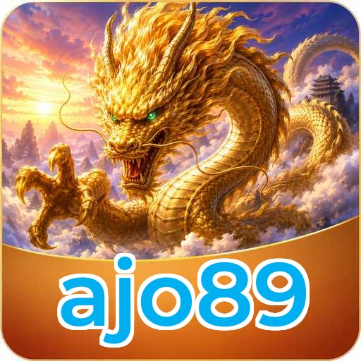 Version History ajo89