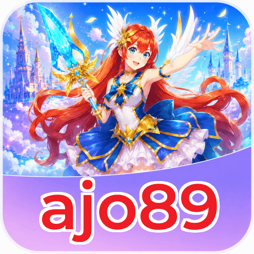FAQ Icon