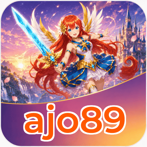 Struktur APK