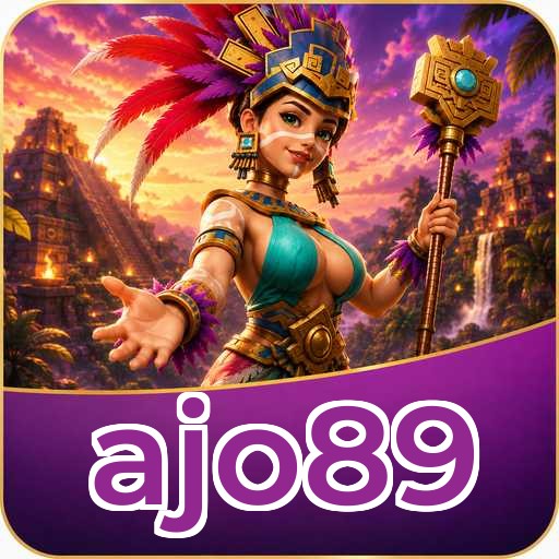 Overview ajo89