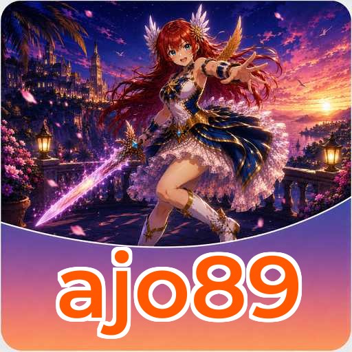 Fitur ajo89