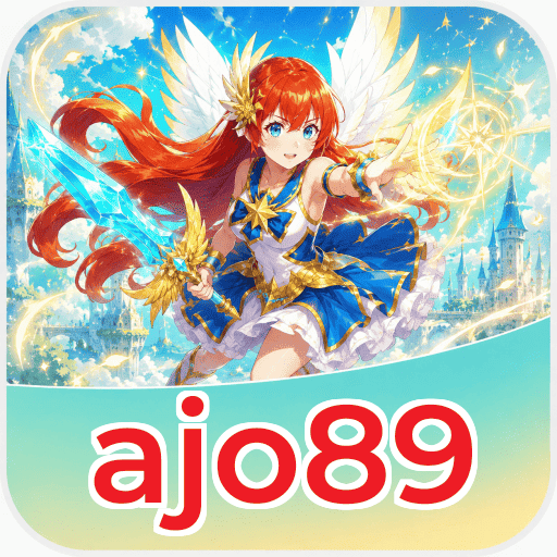 Security Audit - ajo89 Comprehensive Analysis